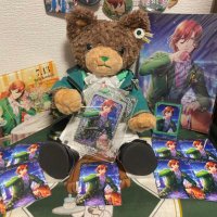 のだめ (@nodame1216) 's Twitter Profile