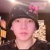 Viin (@sukkiciww) Twitter profile photo Viin (@sukkiciww) Twitter profile photo