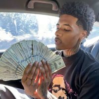 Taaj (@taajj__) 's Twitter Profile Photo Taaj (@taajj__) 's Twitter Profile Photo