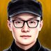 BMAN (@bmanlead) Twitter profile photo BMAN (@bmanlead) Twitter profile photo