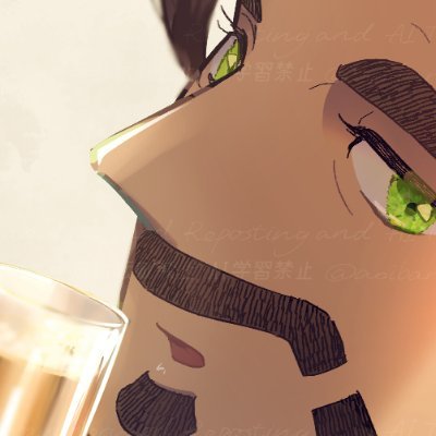 fuiさんのプロフィール画像