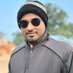 Pramod Yadav Ghazipur (@pramod_yadav_sp) Twitter profile photo Pramod Yadav Ghazipur (@pramod_yadav_sp) Twitter profile photo