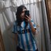 Almma__15 (@almarodrgu3600) Twitter profile photo Almma__15 (@almarodrgu3600) Twitter profile photo