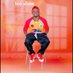 Ishmael Bangura (@ishmael_ba27953) Twitter profile photo Ishmael Bangura (@ishmael_ba27953) Twitter profile photo