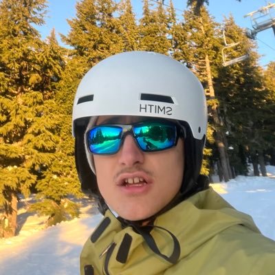 yaboissvscrgame's profile picture. Cool