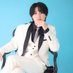 タク【歌舞伎町ホスト】 (@taku_ikon) Twitter profile photo タク【歌舞伎町ホスト】 (@taku_ikon) Twitter profile photo