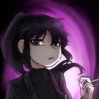 Mebig (@mebig_animation) 's Twitter Profile
