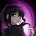 Mebig (@mebig_animation) Twitter profile photo Mebig (@mebig_animation) Twitter profile photo