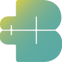 Brain Back Umbria (@brainbackumbria) 's Twitter Profile