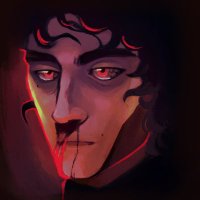 Bee🐝(VIKJAYCE ERA) (@beewithout) 's Twitter Profile Photo Bee🐝(VIKJAYCE ERA) (@beewithout) 's Twitter Profile Photo