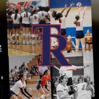Roosevelt Rough Rider Volleyball (@trhs_vb) Twitter profile photo