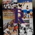 Roosevelt Rough Rider Volleyball (@trhs_vb) Twitter profile photo Roosevelt Rough Rider Volleyball (@trhs_vb) Twitter profile photo