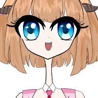 Biscuit Rose 🍪🌹A vtuber (@biscuitthebisc) 's Twitter Profile Photo Biscuit Rose 🍪🌹A vtuber (@biscuitthebisc) 's Twitter Profile Photo