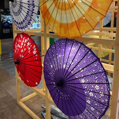 懸賞専用アカウントです。日々懸賞生活チャレンジをしており、当選の際は画像をつけて宣伝させていただきます。たくさんの方に拡散して伝えるので、どうぞよろしくお願いします。