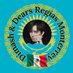 Velina Jerónimo Alonzo🌹🇲🇽 (@velinaalonzo) Twitter profile photo Velina Jerónimo Alonzo🌹🇲🇽 (@velinaalonzo) Twitter profile photo