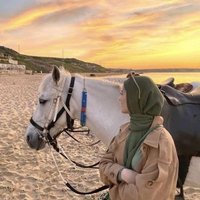 Dalal (@dalal1639) 's Twitter Profile