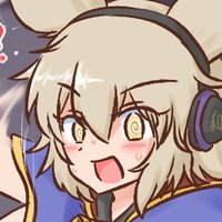 えいは六枚刃 (@kirisamebot187) 's Twitter Profile Photo
