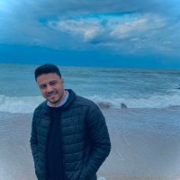 AhmedAbdelaty (@ahmedab22309456) 's Twitter Profile