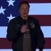 Elon Musk ๐ (@muskparody20) Twitter profile photo Elon Musk ๐ (@muskparody20) Twitter profile photo