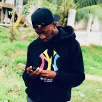 David Courage (@realkingdavid16) 's Twitter Profile