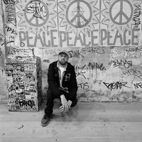 Luke-Bailey.bsky.social (@thepodfather_) 's Twitter Profile