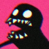 ODDCORE | Wishlist on STEAM (@oddcoregame) 's Twitter Profile