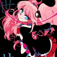 Eve 🏳️⚧️ (@_b1n4ry_g1rl_) 's Twitter Profile