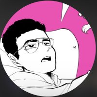 Final_GojirArt (@final_gojirart) 's Twitter Profile