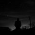 𝐒𝐨𝐮𝐟𝐢𝐚𝐧 (@soufian__17) Twitter profile photo 𝐒𝐨𝐮𝐟𝐢𝐚𝐧 (@soufian__17) Twitter profile photo
