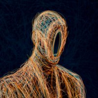 degen poet (@solanapoet) 's Twitter Profile Photo degen poet (@solanapoet) 's Twitter Profile Photo