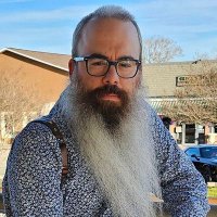 Dr. Scott Kelly (@drscottkelly) 's Twitter Profile