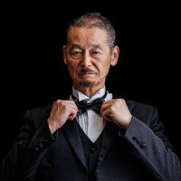 高山龍博 PASHA認定展9 ありがとうございました😊 (@takatatsuhiro) 's Twitter Profile Photo 高山龍博 PASHA認定展9 ありがとうございました😊 (@takatatsuhiro) 's Twitter Profile Photo