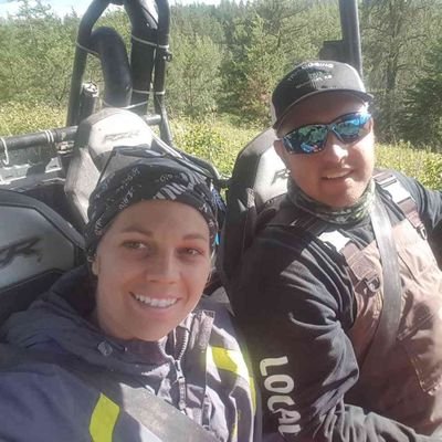 larry_smit91546's profile picture. I love to be outdoors. I don't know what I would do without my family