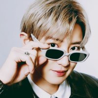 ๐ฅ๐ฒ๐ป๐ป๐ฎ๐ฟ๐ฑ (@ofcyeol) 's Twitter Profile