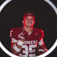 Jakeb Snyder (@jakebsnyda16) 's Twitter Profile Photo Jakeb Snyder (@jakebsnyda16) 's Twitter Profile Photo