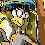 SirDroggelot's profile picture. 