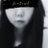 nutowlsg's profile image