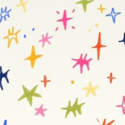 K4e3WoLRYzjhjF9's profile picture. 絵