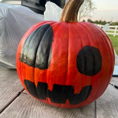 Jynjyn4811's profile picture. 