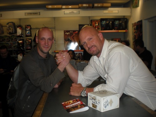 rodvanlove's profile picture. I’m such a good team player, I make all the other team players look like garbage