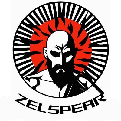 Zelspear's profile picture. 🎮 Your boy Zelspear here! 🎮