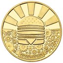 KrabbyChing - @KrabbyPattyMoon - Twitter