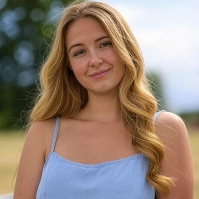 Enterpreneur | Crypto | #MAGA #MEGA, YOUR FUTURE BLUE TICK FOLLOWER | PORN🚫 DM🚫