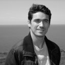 Jerred Chrystie (@antoniusre21524) 's Twitter Profile Photo