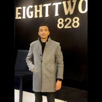 Fakhr Eldin. (@_fakhreldiin) 's Twitter Profile Photo