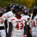 Jaylen barker (@jaylenbarker___) Twitter profile photo Jaylen barker (@jaylenbarker___) Twitter profile photo