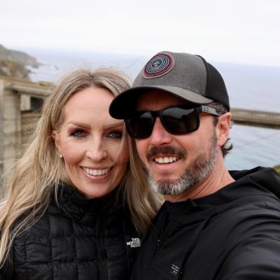 JeffAkins's profile picture. The harder you work the luckier you get!