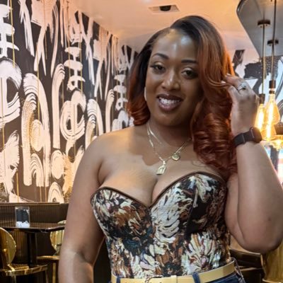 Bishesstaysick's profile picture. 🇯🇲 . ♉. #paralegalbae 💕💚