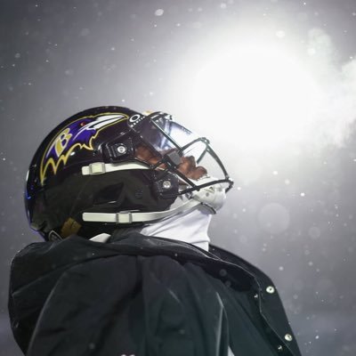 george44224's profile picture. I bang rocks together for entertainment