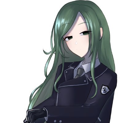 コッペンさんのプロフィール画像